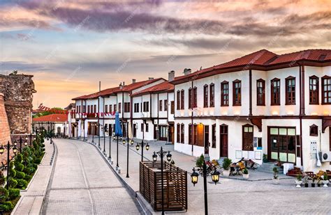 old capital of turkey|Ankara .